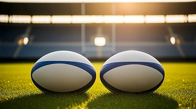 St Helens and Wigan Warriors Prepare for Emotional Women's Challenge Cup Final