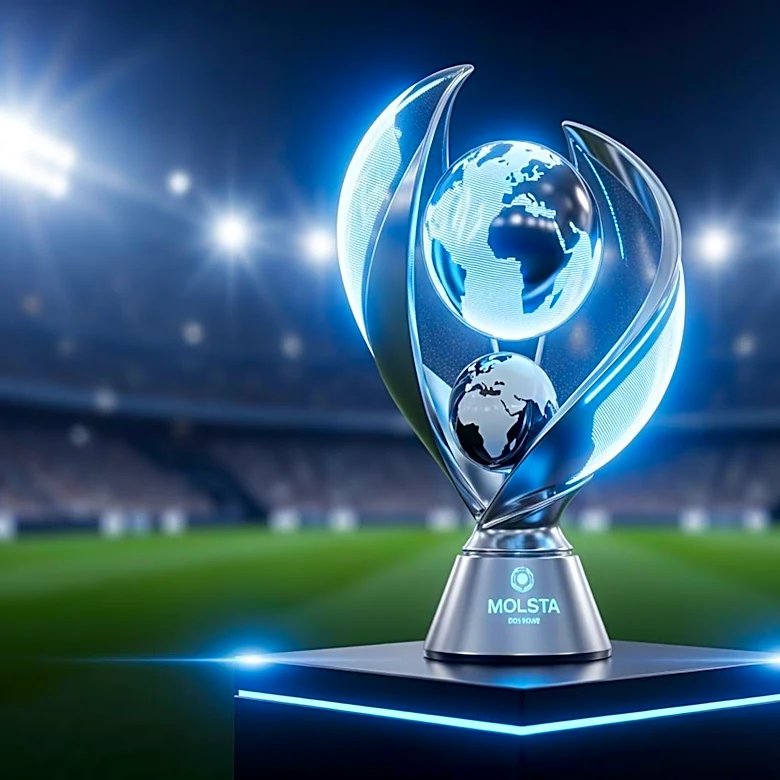 EA Sports FC 26 Introduces New International Tournament Mode