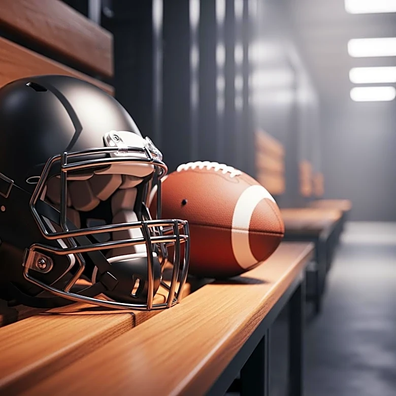 Atlanta Falcons Sign QB Jack Strand as Undrafted Free Agent, Competing for Roster Spot