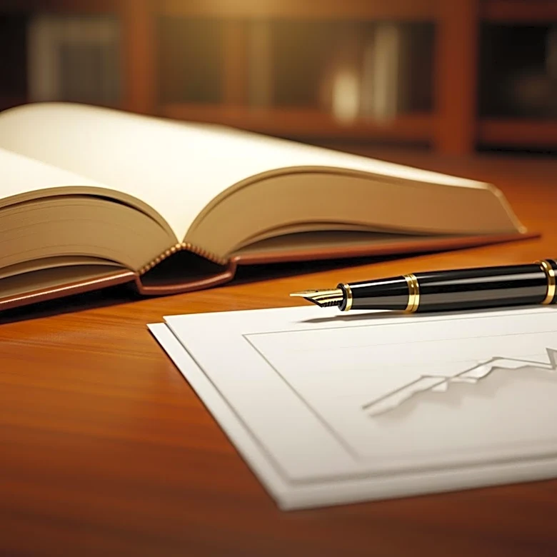 Charles Schwab Foundation Launches $20 Million Financial Education Initiative