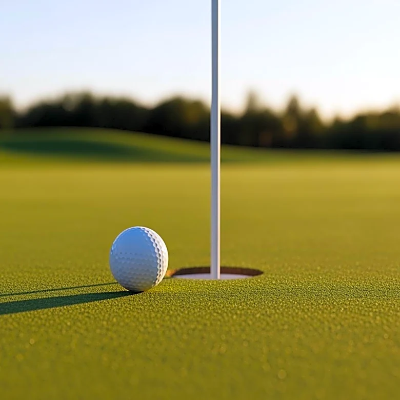 2026 Charles Schwab Challenge Preview: Ludvig Åberg and Rickie Fowler Among Favorites