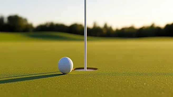 2026 Charles Schwab Challenge Preview: Ludvig Åberg and Rickie Fowler Among Favorites