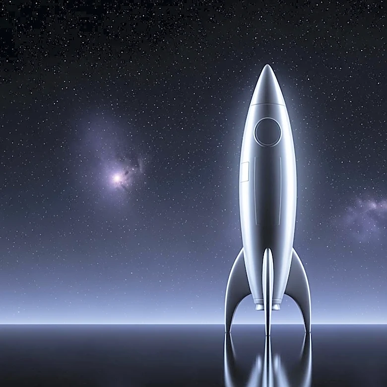 SpaceX Files for IPO, Potentially Setting Record for Largest Offering