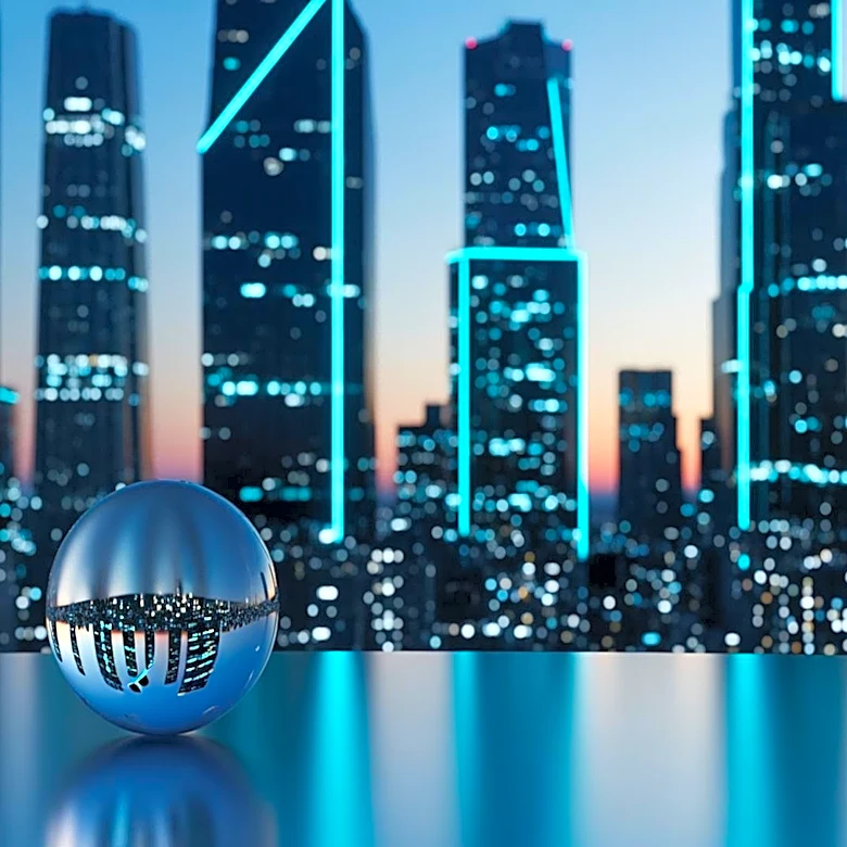 Cyannova Capital Joins DeepZero's IPO with Henderson Land Group's Family Office