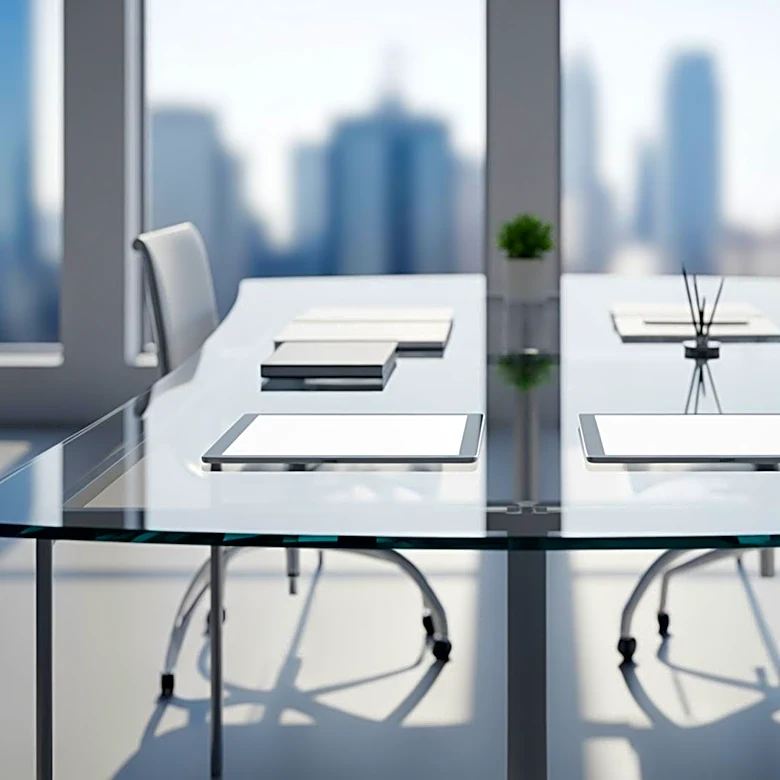 Telenor Restructures to Enhance Country-Centric Operations and Financial Performance