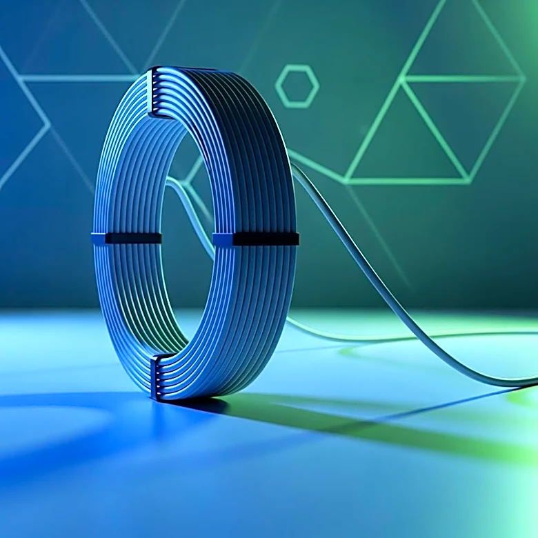 Bulk Broadband Alliance Report Highlights Cost Savings and Competition Benefits of Bulk Billing
