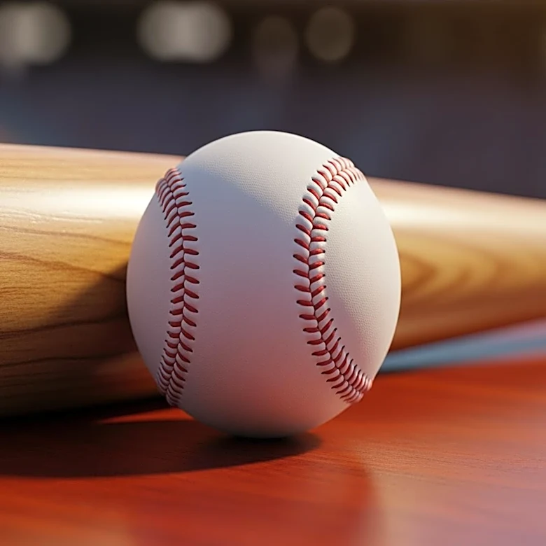 St. Louis Cardinals Face Milwaukee Brewers in Key MLB Matchup