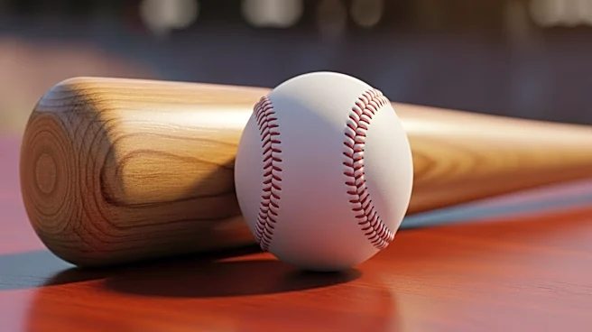 St. Louis Cardinals Face Milwaukee Brewers in Key MLB Matchup