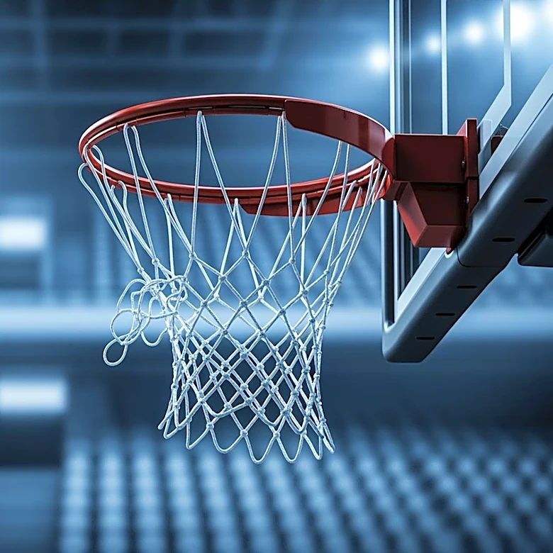 San Antonio Spurs Face Elimination After Loss to Oklahoma City Thunder in Game 5