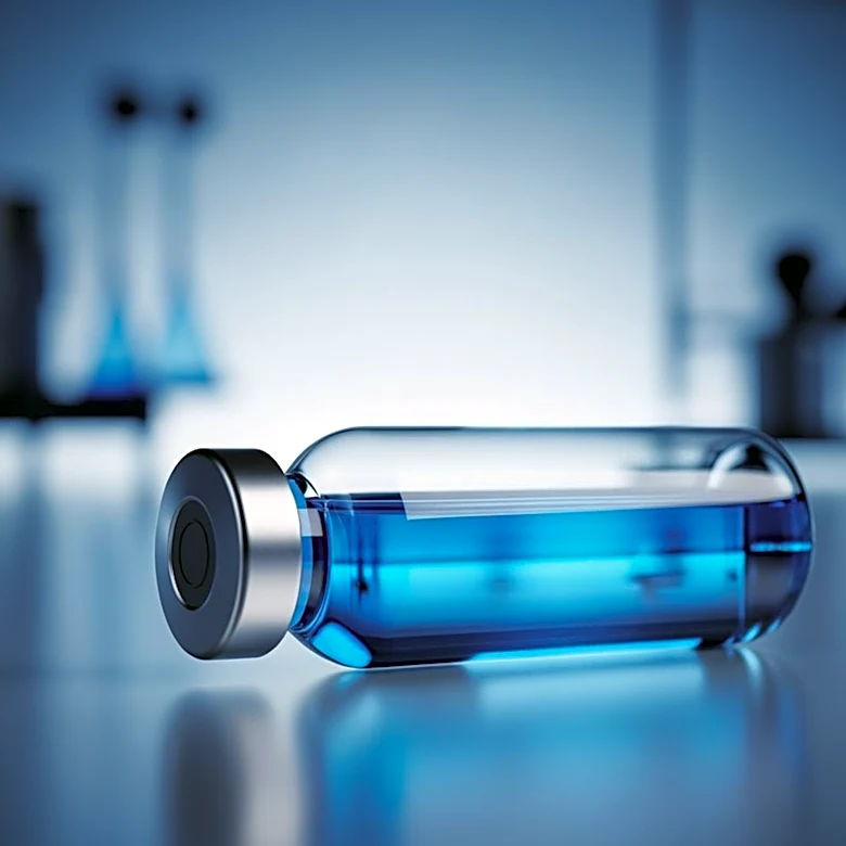 Ernexa Therapeutics Advances ERNA-101 Toward Clinical Trials with Key Milestones