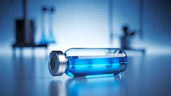Ernexa Therapeutics Advances ERNA-101 Toward Clinical Trials with Key Milestones