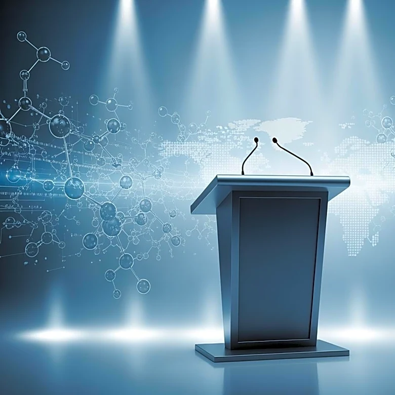 IQVIA CEO to Present at Jefferies Global Healthcare Conference
