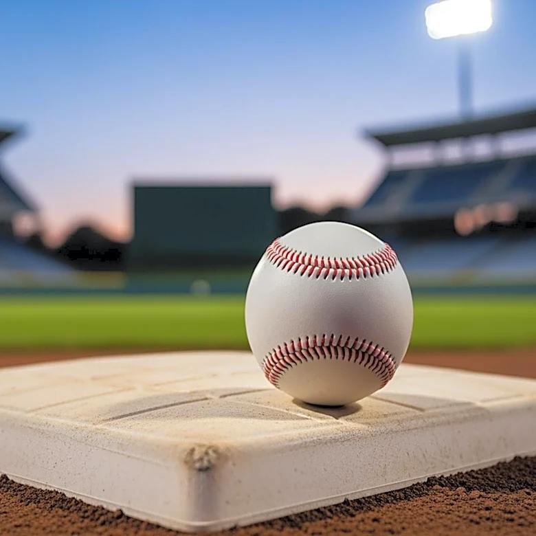 Nick Kurtz's 48-Game On-Base Streak Ends in Athletics' Loss to Mariners