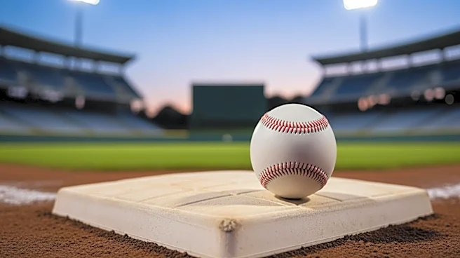Nick Kurtz's 48-Game On-Base Streak Ends in Athletics' Loss to Mariners