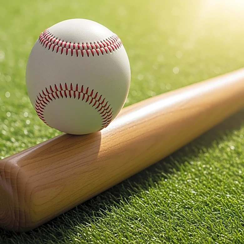 Los Angeles Angels Rely on Jose Soriano for Series Win Against Detroit Tigers