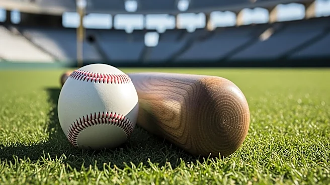Boston Red Sox Aim to End Losing Streak Against Atlanta Braves