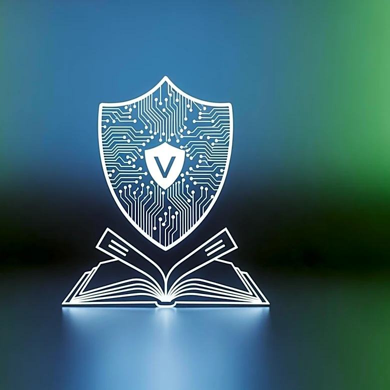 Data Verification Enhances Life Insurance for Digital Consumers