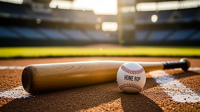Yankees Dominate Royals with Six Home Runs, Extending Winning Streak