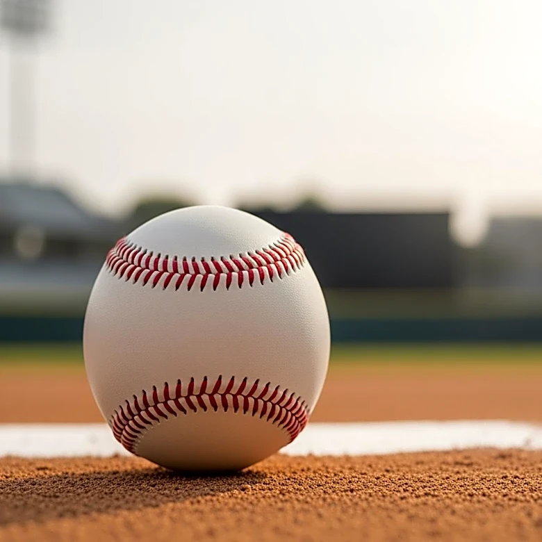 David Sandlin to Make MLB Debut for Chicago White Sox Amid Noah Schultz's Injury