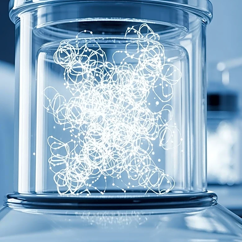 CordenPharma Acquires AmbioPharm to Enhance Peptide API Manufacturing Capacity