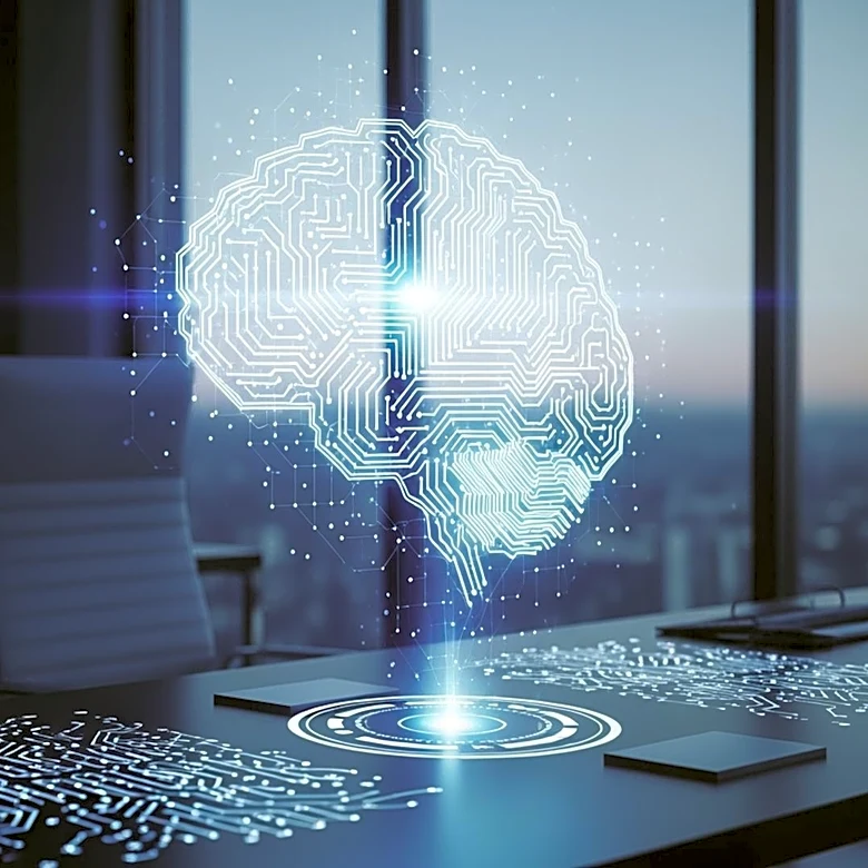 Tech Executives Face 'AI Psychosis' Amidst Industry Layoffs and AI Adoption