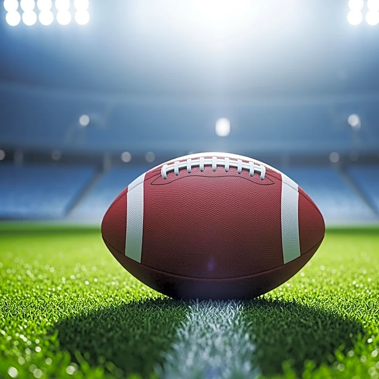 Chandler Rogers Leads Louisville Kings to Victory in UFL Week 9