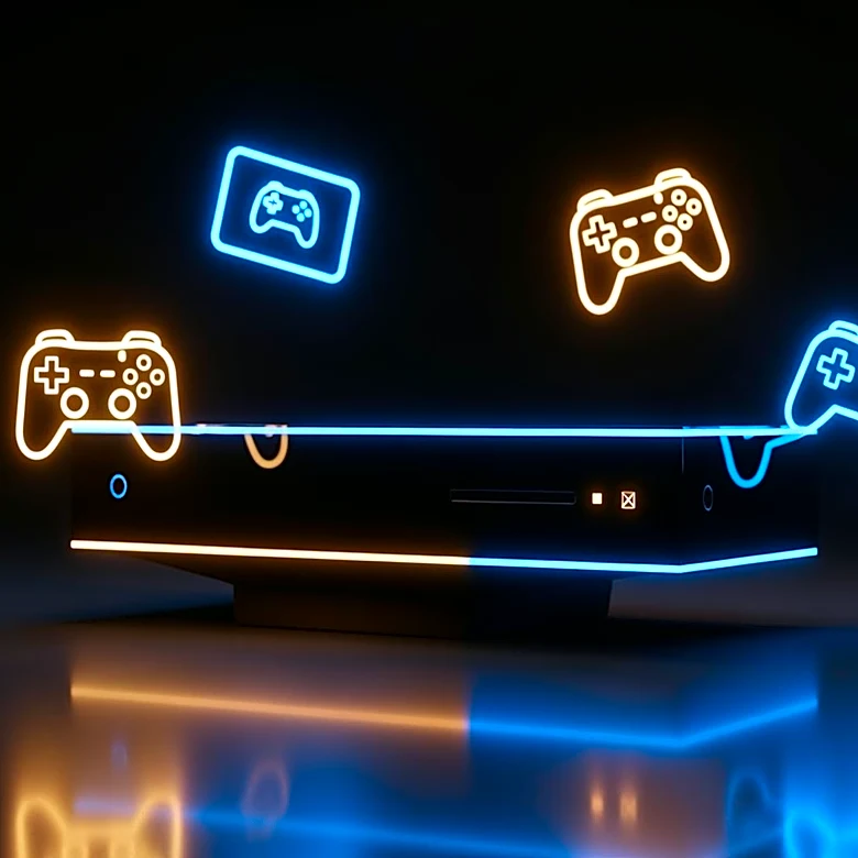 PS Store's Days of Play Sale Offers Discounts on Over 30 PS5, PS4 Games