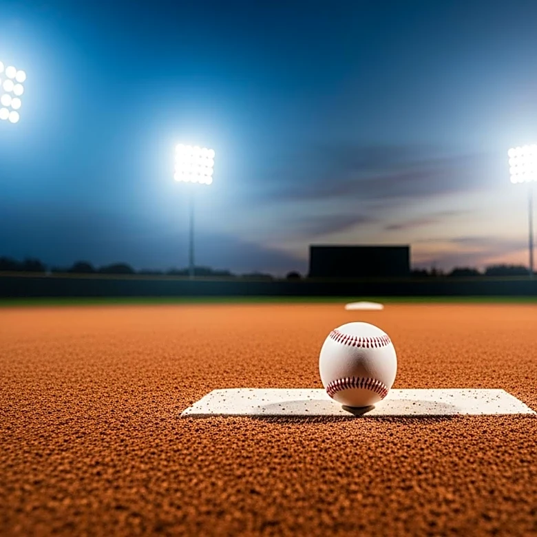 Washington Nationals Aim for Sweep Against Cleveland Guardians Amid Strong Performance