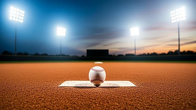 Washington Nationals Aim for Sweep Against Cleveland Guardians Amid Strong Performance