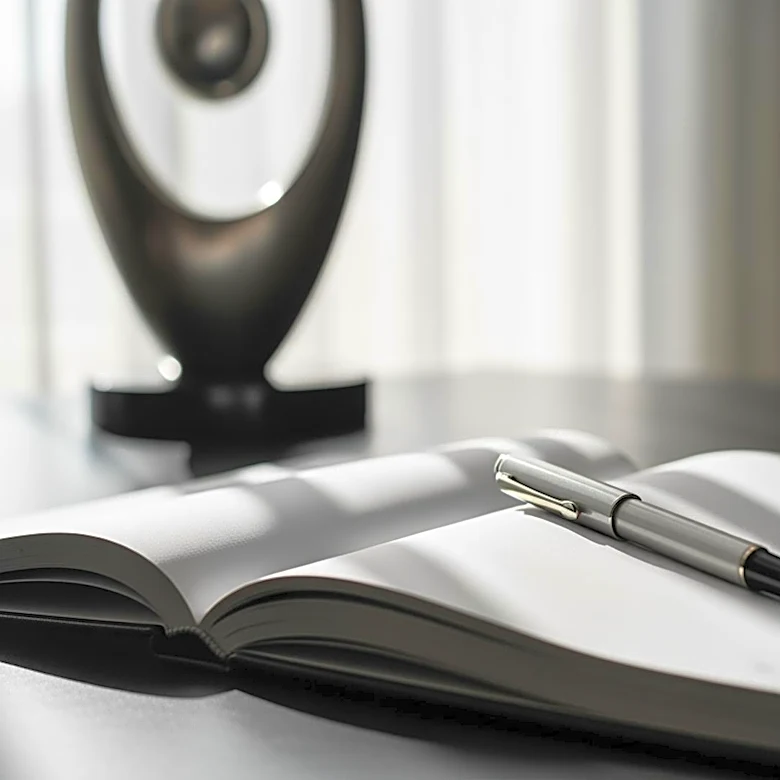Capri Holdings Reports Fiscal 2026 Results with Strategic Initiatives Showing Progress