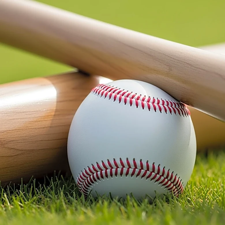 Giants' Casey Schmitt Homers in Loss to Diamondbacks