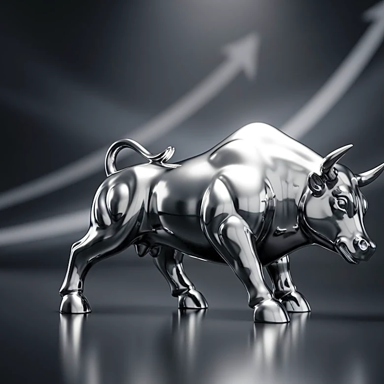Goldman Sachs Raises S 500 Year-End Forecast to 8,000 Amid Strong Earnings Growth