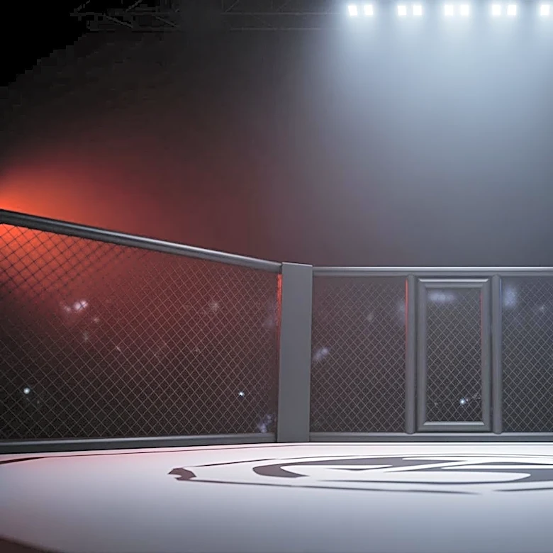 UFC Macau: Song Yadong vs Deiveson Figueiredo Headlines Event with Major Implications