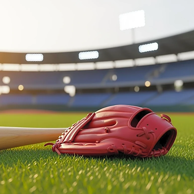 Chase Burns Leads Cincinnati Reds to Victory Over New York Mets, Extending Winning Streak