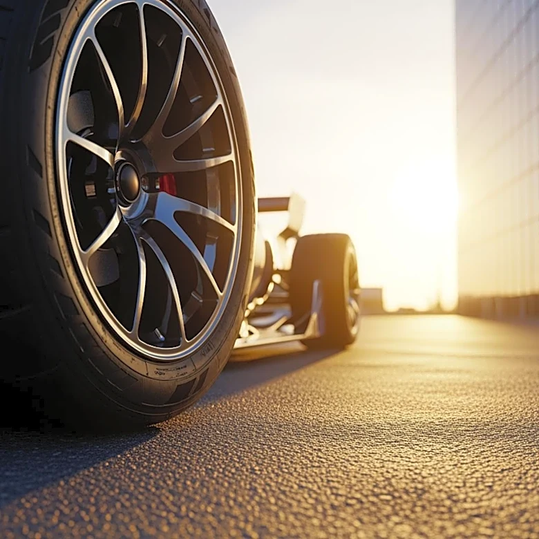 Detroit Businesses Prepare for Economic Boost from 2026 Grand Prix