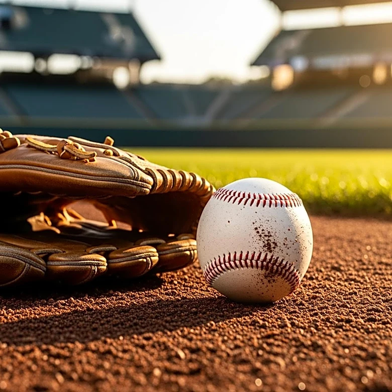 Guardians' Joey Cantillo Struggles in Loss to Nationals, Faces Challenges Ahead