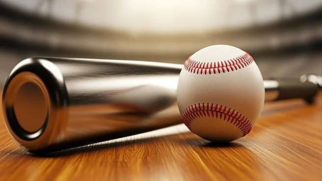 J.T. Realmuto Hits Second Home Run of the Year, Boosting Phillies' Offense