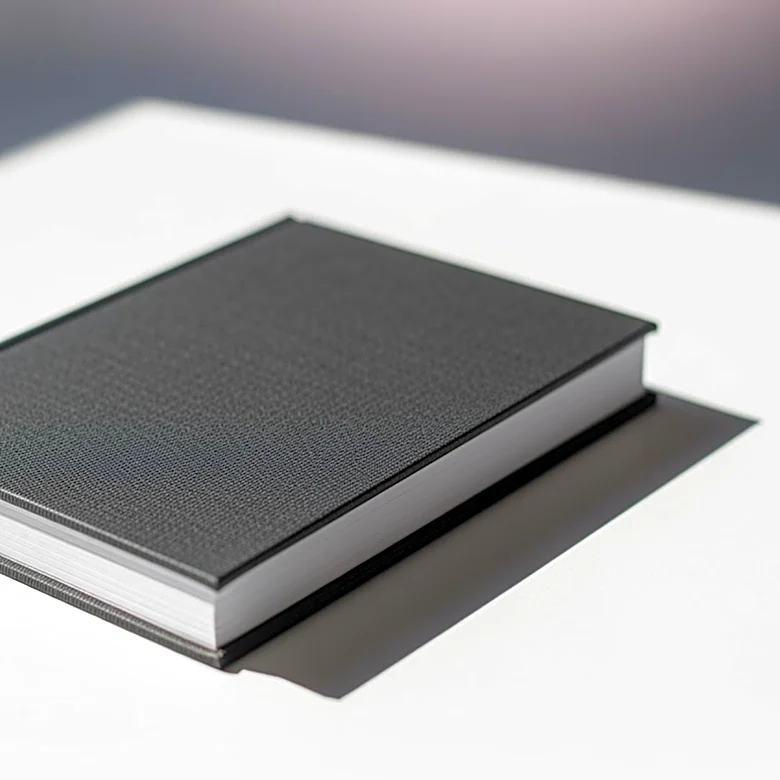 Hachette Book Group Embraces Smaller Hardcover Sizes Amid Instagram Era