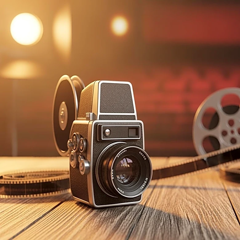 YouTube Filmmakers Revolutionize Hollywood with Low-Budget Box Office Hits