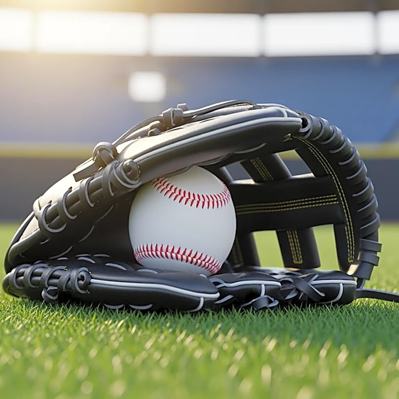 Athletics' Gage Jump: MLB Debut Ends in Loss Against Seattle