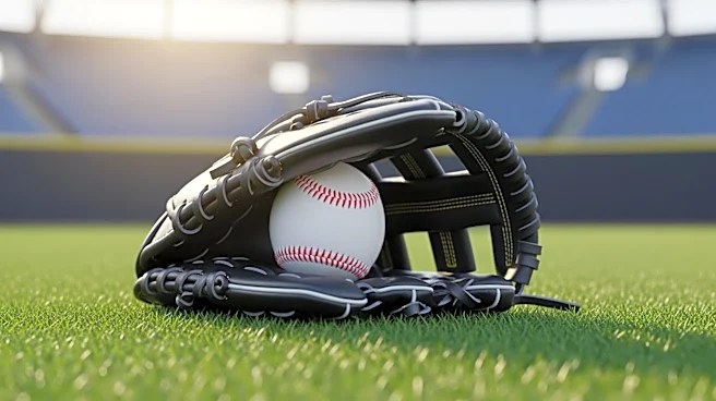 Athletics' Gage Jump: MLB Debut Ends in Loss Against Seattle