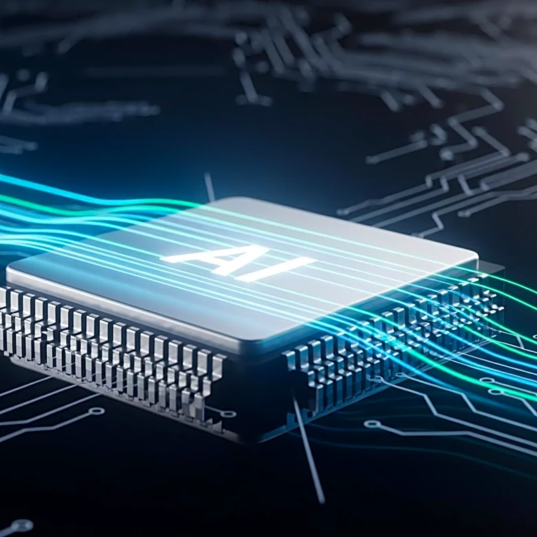 Micron Technology Surges as UBS Raises Price Target Amid AI Optimism