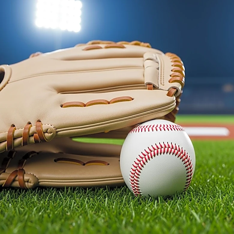 Rangers' Jacob Latz: Secures Sixth Save in Win Over Astros