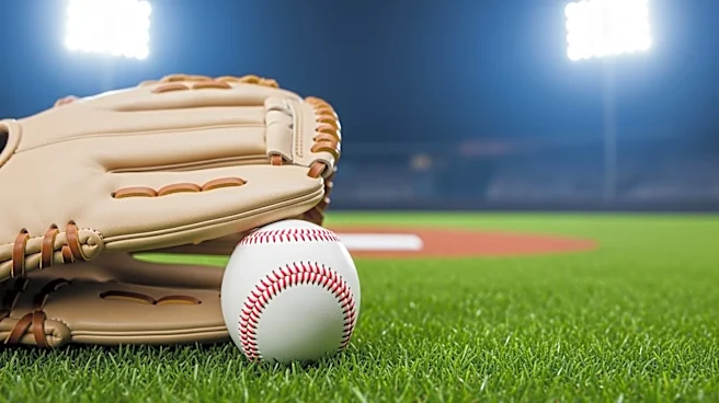 Rangers' Jacob Latz: Secures Sixth Save in Win Over Astros