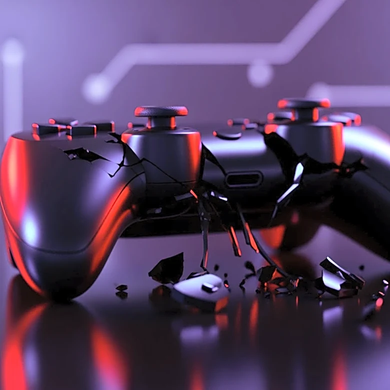 NetEase Bans 485 Accounts in Marvel Rivals Cheating Crackdown