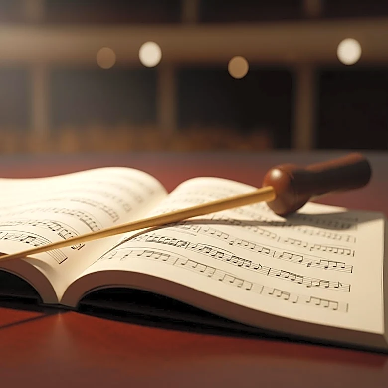 LA Philharmonic Redefines Music Director Role Amid Leadership Changes