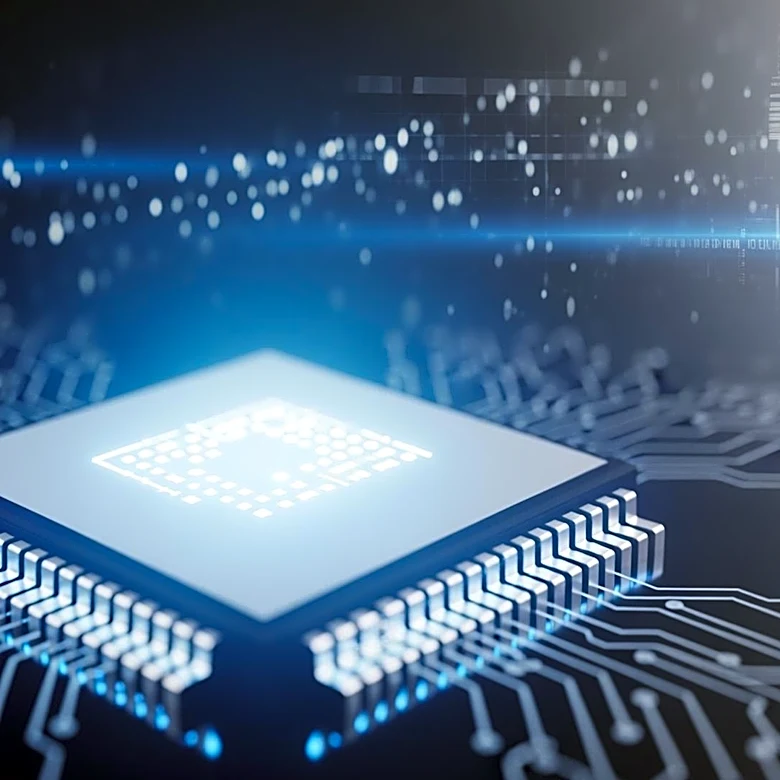 Micron Technology Surpasses $1 Trillion Market Value Amid AI Demand Surge