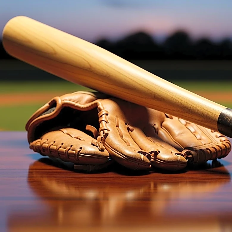 Atlanta Braves Announce Death of Legendary Player Bob Horner at 68
