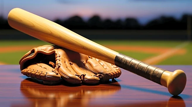 Atlanta Braves Announce Death of Legendary Player Bob Horner at 68