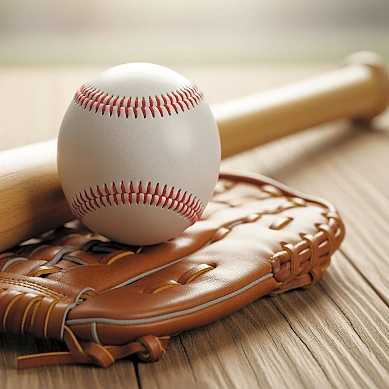 Cincinnati Reds Defeat New York Mets, Extending Mets' Losing Streak